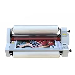 Dplxfpp 450mm hot for sale  Delivered anywhere in UK
