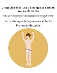 Français népalais chatouille d'occasion  Livré partout en France