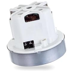 Staubsaugermotor saugturbine s gebraucht kaufen  Wird an jeden Ort in Deutschland