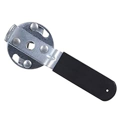 Garage door lock for sale  Delivered anywhere in USA 