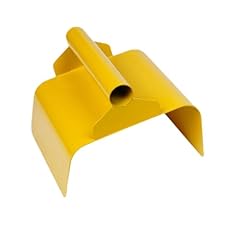 Mycense landscape curbing for sale  Delivered anywhere in USA 
