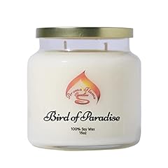 Aroma flame candles for sale  Delivered anywhere in USA 