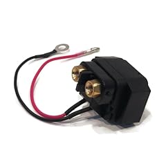 Rop shop starter for sale  Delivered anywhere in USA 
