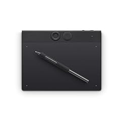 Wacom intuos pro for sale  Delivered anywhere in USA 