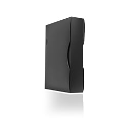 Presentation display book for sale  Delivered anywhere in UK