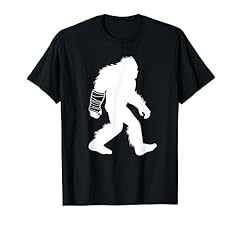 Bigfoot broken arm for sale  Delivered anywhere in USA 
