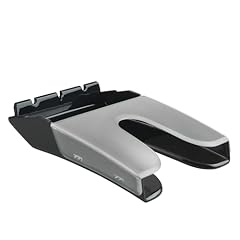 Safescan 100 empileur d'occasion  Livré partout en France