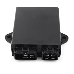 Motocycle ignition coil for sale  Delivered anywhere in UK
