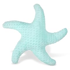 Marble empire starfish for sale  Delivered anywhere in USA 
