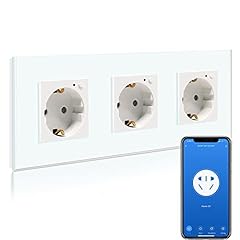 Bseed wifi smart gebraucht kaufen  Wird an jeden Ort in Deutschland