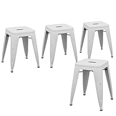 Alish inch stackable for sale  Delivered anywhere in USA 