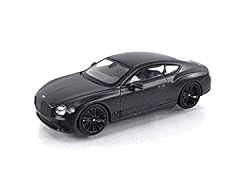 Mini bentley continental for sale  Delivered anywhere in USA 