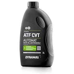 Dynamax atf cvt for sale  Delivered anywhere in UK