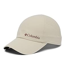 Columbia unisex silver for sale  Delivered anywhere in UK
