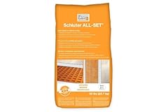 Schluter set modified for sale  Delivered anywhere in USA 