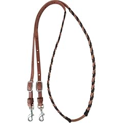 Martin saddlery laced for sale  Delivered anywhere in USA 
