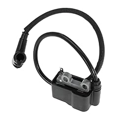 Ignition coil echo for sale  Delivered anywhere in USA 
