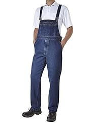 Pionier 430 jeans gebraucht kaufen  Wird an jeden Ort in Deutschland