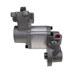 Holdia hydraulic pump for sale  Delivered anywhere in USA 