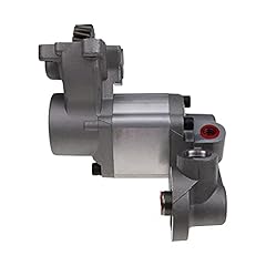 Holdia hydraulic pump for sale  Delivered anywhere in USA 