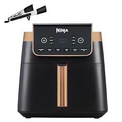 Ninja max pro usato  Spedito ovunque in Italia 