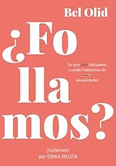 Follamos d'occasion  Livré partout en France