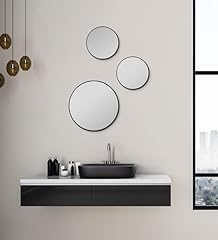 Talos picasso miroir d'occasion  Livré partout en France