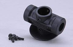 Hirobo 111 yoke gebraucht kaufen  Wird an jeden Ort in Deutschland