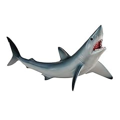 Collecta figura mako usato  Spedito ovunque in Italia 