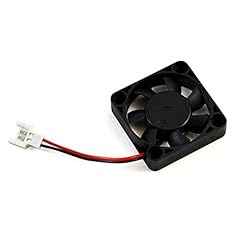 Castle esc cooling for sale  Delivered anywhere in UK