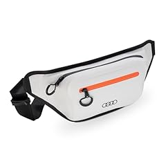 Audi 3152400600 marsupio usato  Spedito ovunque in Italia 
