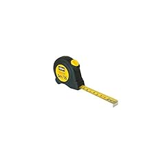 Rolson tape measuretape for sale  Delivered anywhere in UK