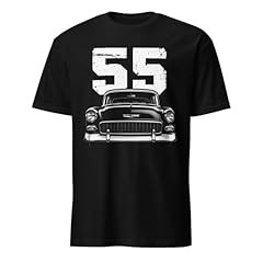1955 chevy 210 for sale  Delivered anywhere in USA 