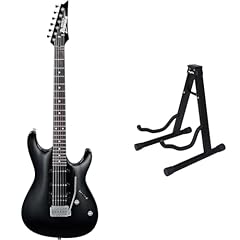 Ibanez gsa series for sale  Delivered anywhere in UK