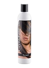 Rozge hair growth for sale  Delivered anywhere in USA 