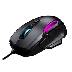 Roccat kone aimo d'occasion  Livré partout en France