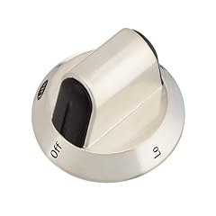 Whole parts range for sale  Delivered anywhere in USA 