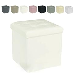 Gargix puff pouf usato  Spedito ovunque in Italia 