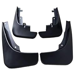 Car mud flaps for sale  Delivered anywhere in USA 