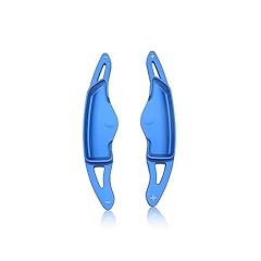 Tyifxom aluminum steering for sale  Delivered anywhere in USA 