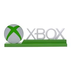 Paladone green xbox for sale  Delivered anywhere in USA 