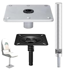 Mimoqk boat seat usato  Spedito ovunque in Italia 