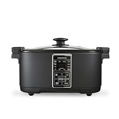 Morphy richards multifunction for sale  Delivered anywhere in UK
