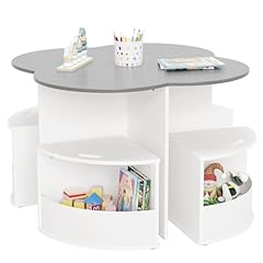 Curipeer toddler table for sale  Delivered anywhere in USA 
