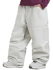 Gsou snow womens for sale  Delivered anywhere in USA 