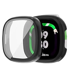 Newjourney compatible fitbit for sale  Delivered anywhere in USA 