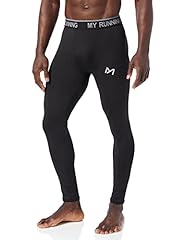 Meetyoo men legging for sale  Delivered anywhere in UK