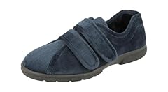 Shoes hamilton men for sale  Delivered anywhere in UK