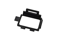 Gpm for kyosho d'occasion  Livré partout en France