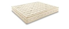 Ennerev memofresh 80x200 usato  Spedito ovunque in Italia 